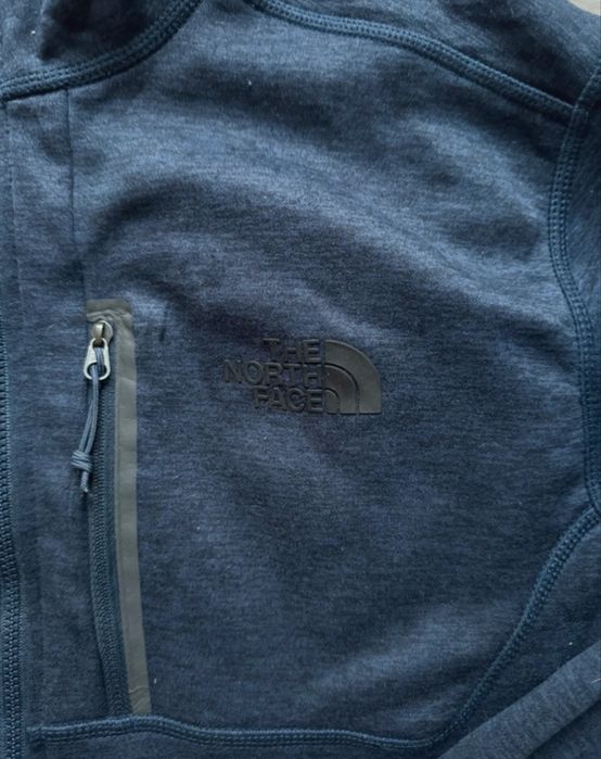 Bluza męska The North Face Intel Rozmiar S