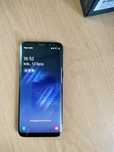 Samsung Galaxy S8