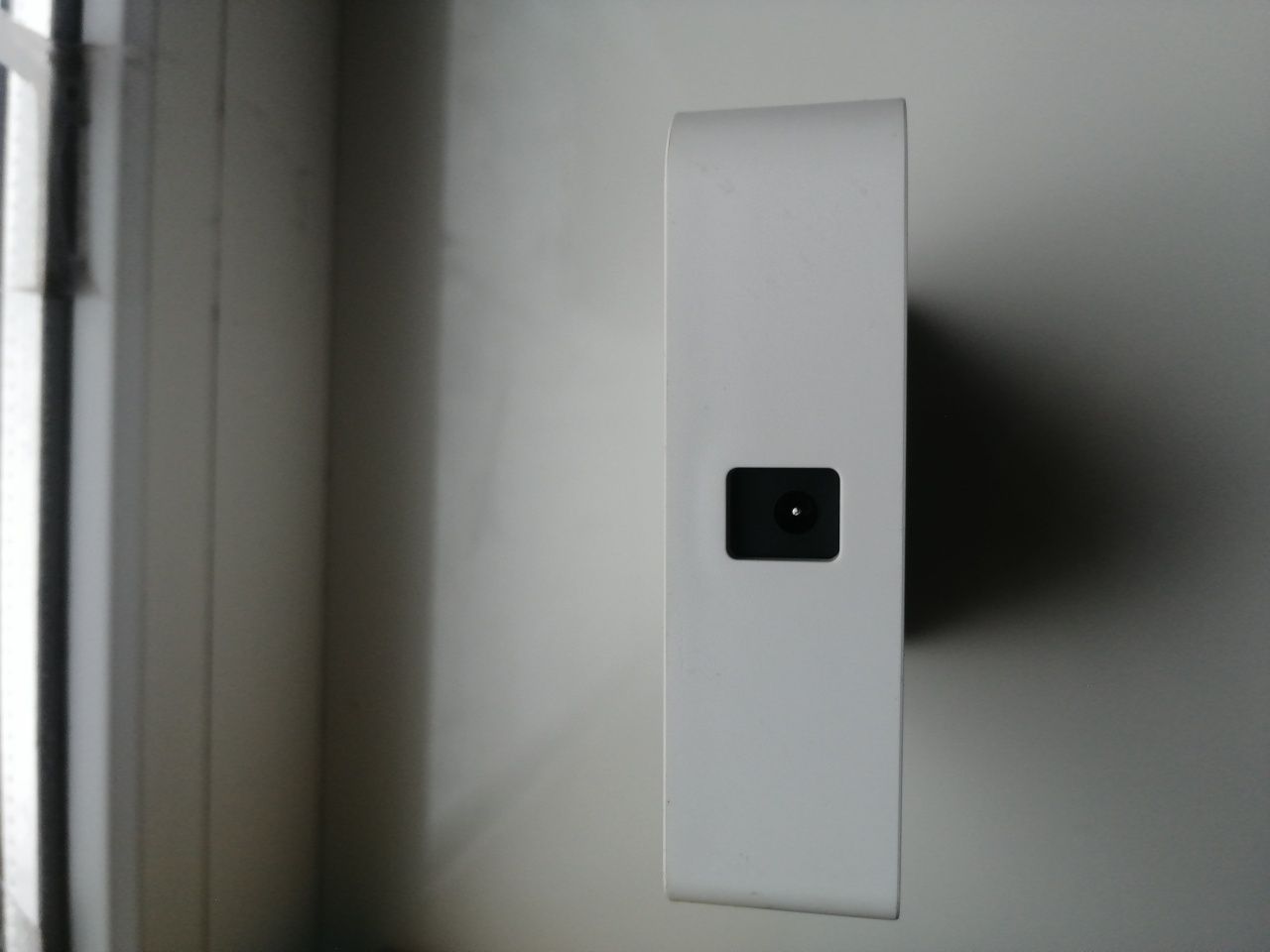 Продам коммутатор. Новий. tp-link.