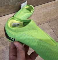 Nowe korki piłkarskie Adidas X Speedportal.3 LL roz. 30