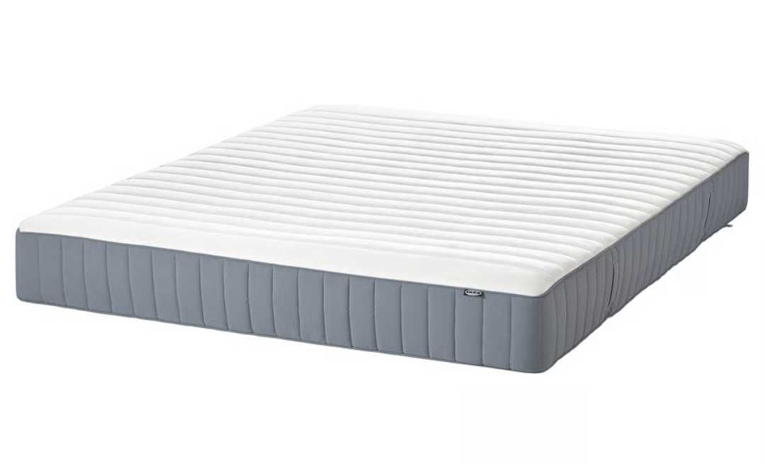 Colchão VALEVÅG 160x200 Ikea