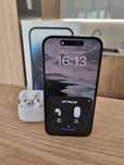 iPhone 14 Pro 128 GB