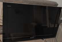 Telewizor Sony Bravia 32″ Full HD