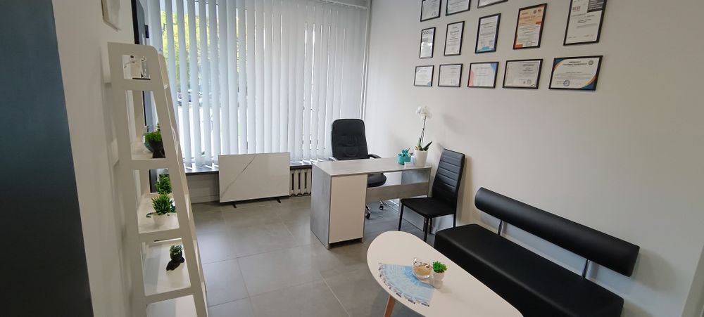 Ваш Медсервіс виведення з запою,лікування Алкоголізму та наркоманії