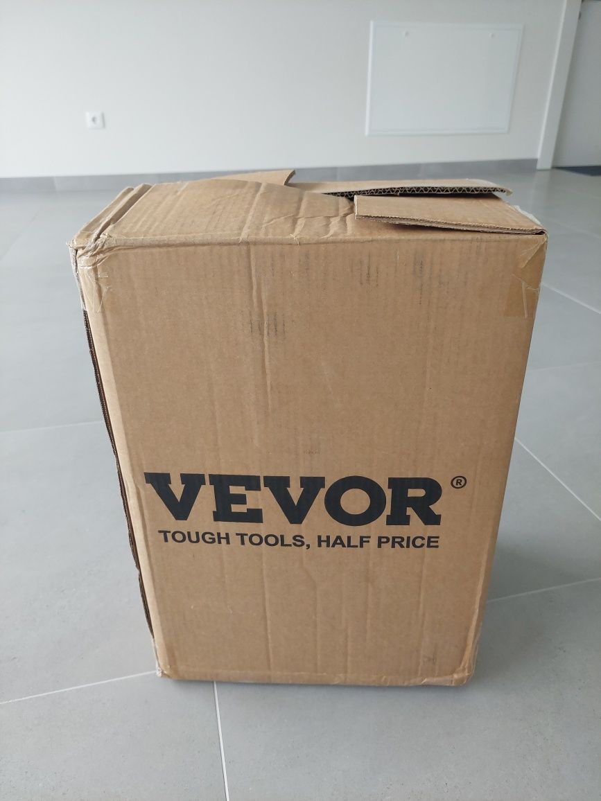 Ventilador VEVOR