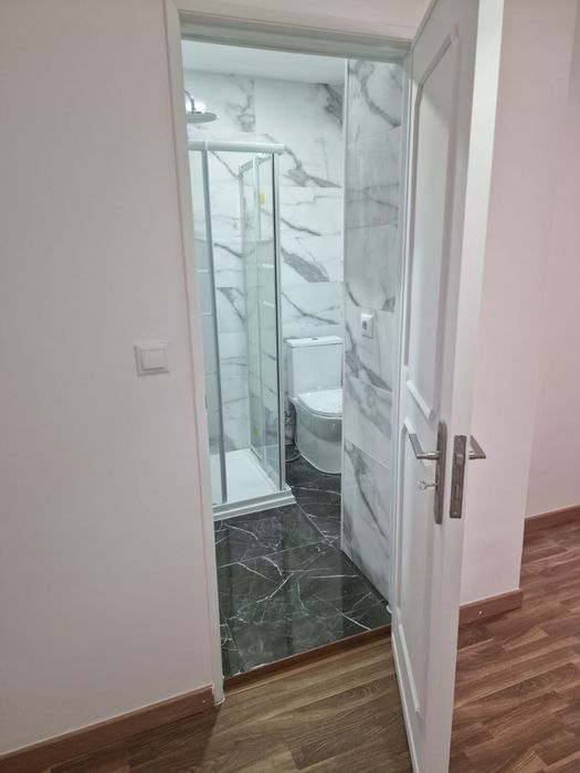 Apartamento Mem Martins São Carlos, T2 ums Suite