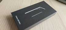Samsung S25 Ultra 512GB Nowy