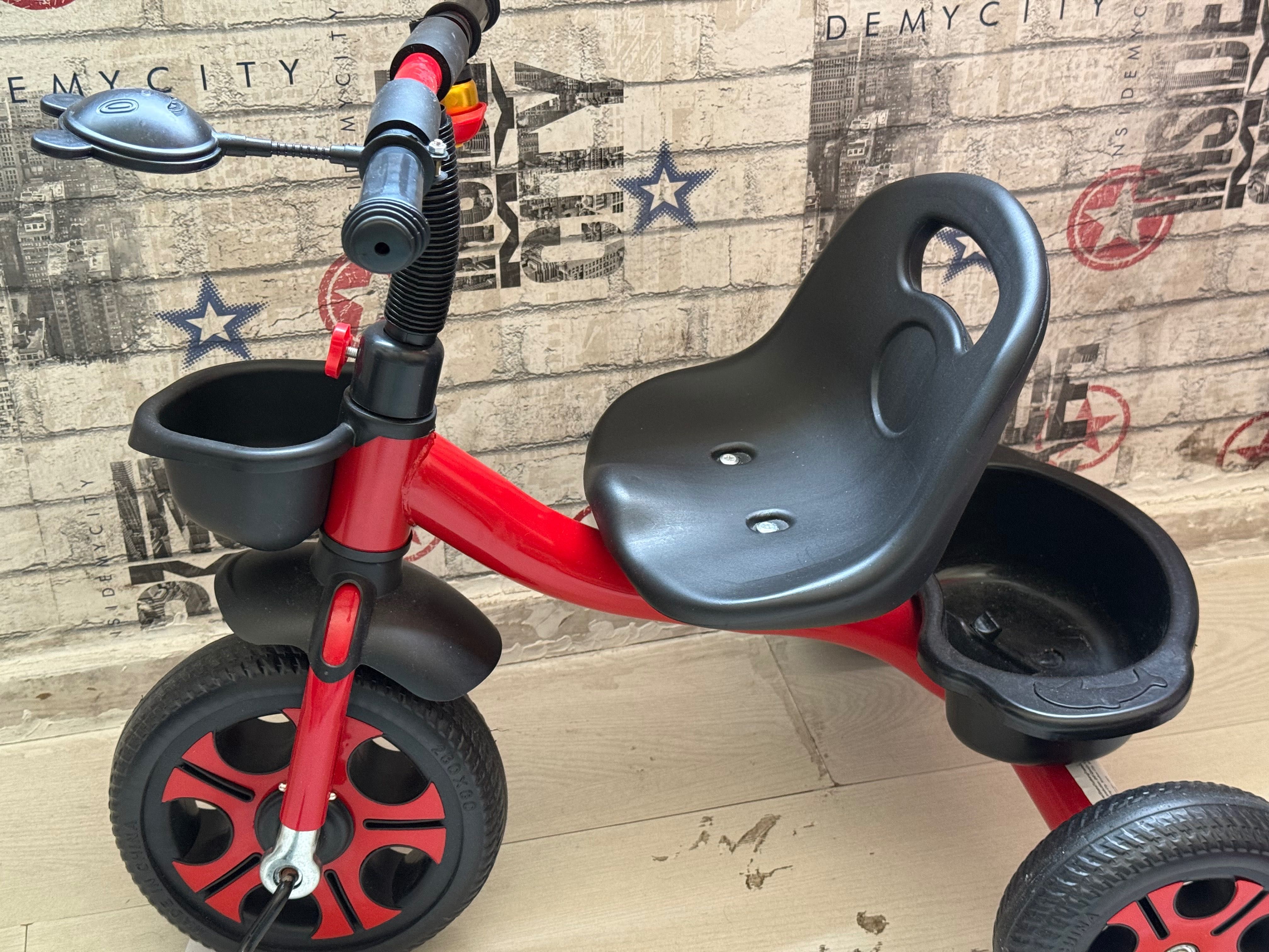 Tricycle for kids