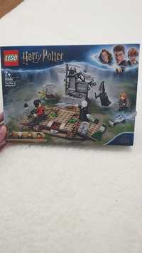Lego Harry Potter - 75965