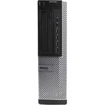 Комп’ютери для роботи Dell OptiPlex 790 SFF s1155 | гурт | гарантія
