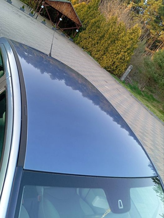 Fiat Idea.Фіат Ідеа.1.9  Multijet