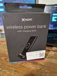 X-kom Power Bank 10000 mAh litowo-polimerowy (3397)