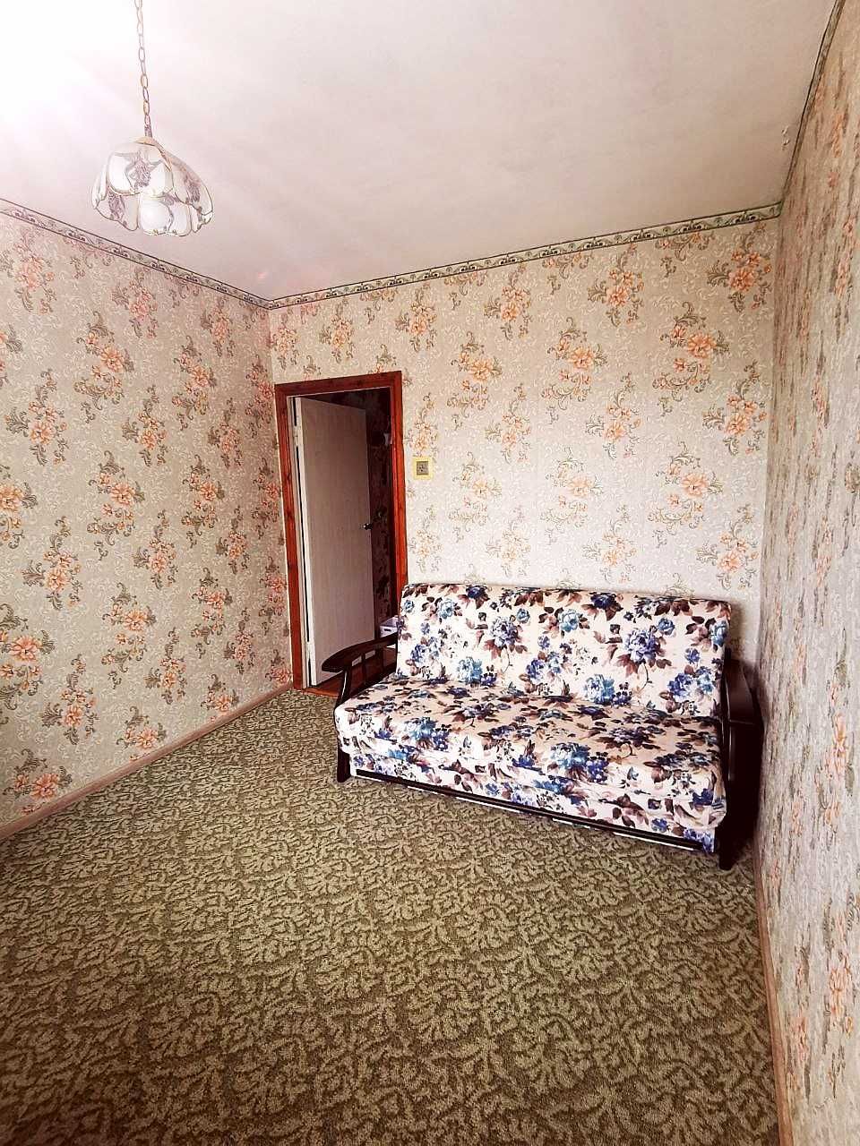 Продам 3 комн квартиру 65 м2 ЖМ Сокол-1