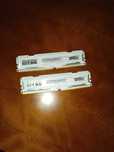 Memória RAM DDR4 8gb 2400mhz