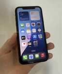 Iphone XR 10 айфон 128 гб в идеале