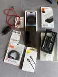 Idealny IPhone 14 pro 512gb ,plus UAG, nie refurbished czy powystawowy