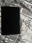 Tablet Samsung A9+