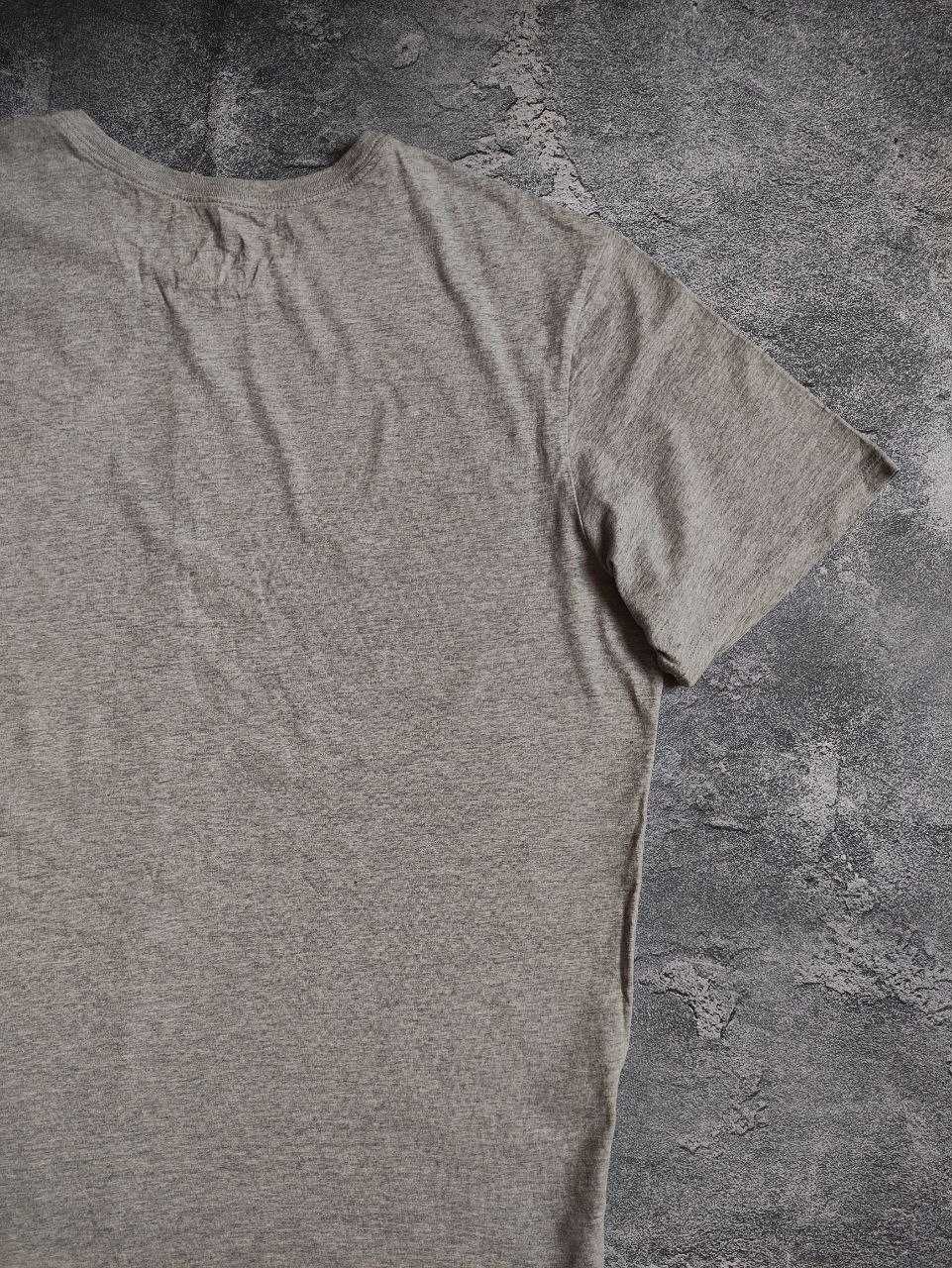Футболка Nike оригінал. Розмір XL