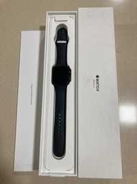 Apple watch 3 gps + cellular 42mm