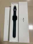 Apple watch 3 gps + cellular 42mm