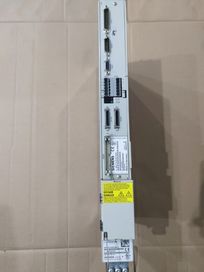 Siemens Simodrive LT-MODUL INT.25 A  6SN1123-1AA00-0BA1