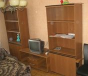 Продам шафу офісну