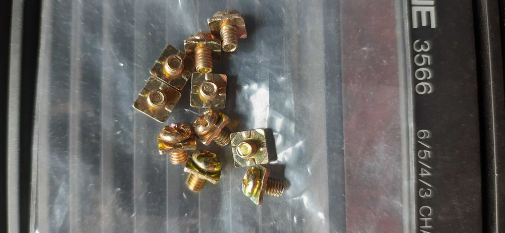 Болты усилит магнит alpine, blaupunkt,magnat,sony, pioneer