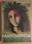 Margarida Desfolhada - Berthe Bernage