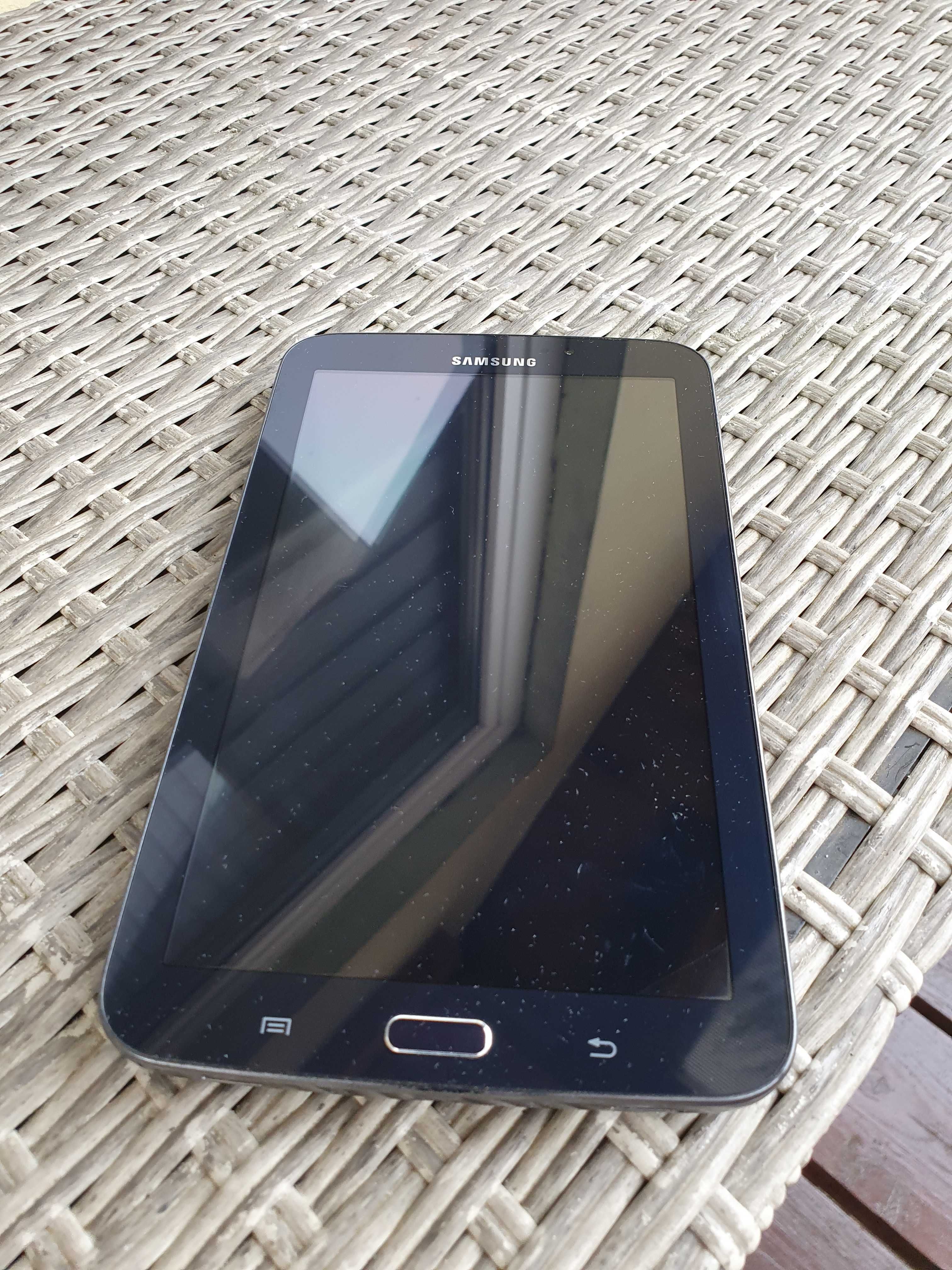 Samsung Galaxy Tab 3 7" SM-T210 8GB