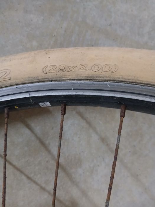 Bicicleta  para  venda melhor oferta