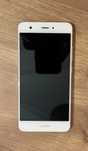 Huawei NOVA CAN L01