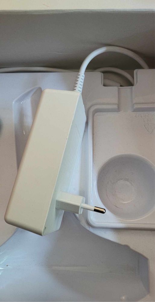 Depilator PHILIPS Lumea