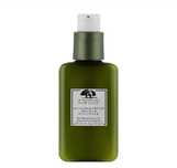 Origins mega-mushroom emulsja 30ml sephora