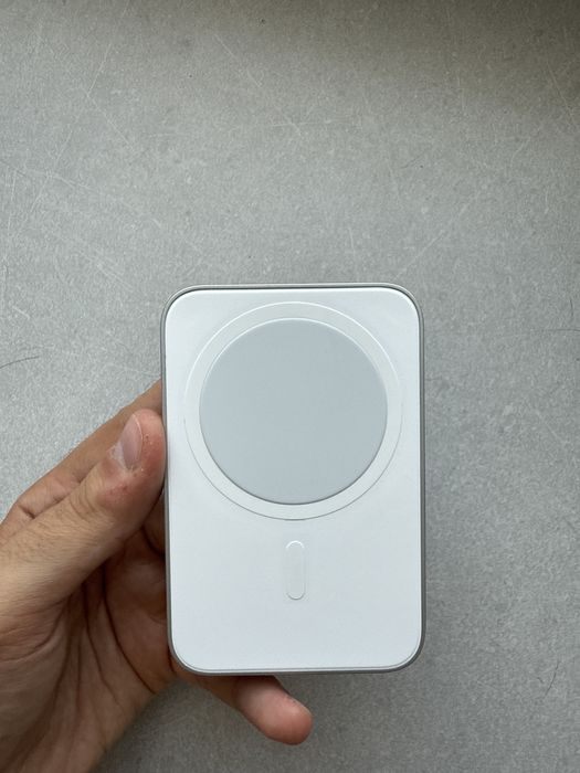 Suporte Belkin para iphone para o carro