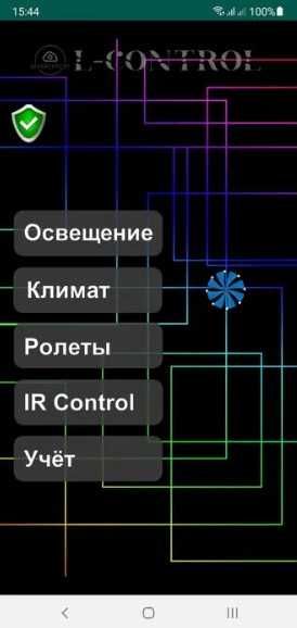 Продам помещение под офис, салон, магазин в центре с фасадным входом