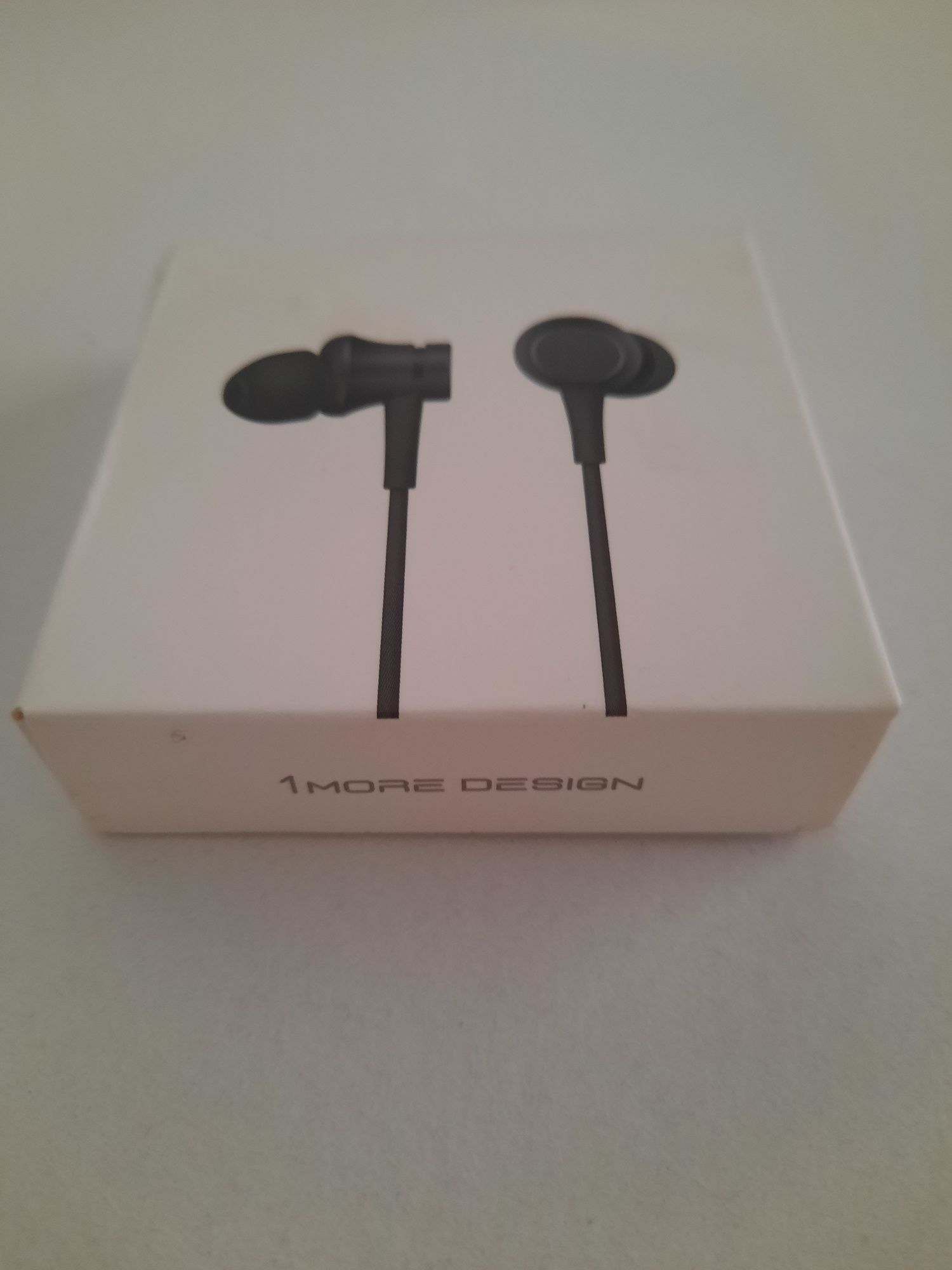 Fones Xiaomi (novos)