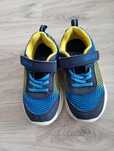 Buty adidasy chłopięce Sprandi 30