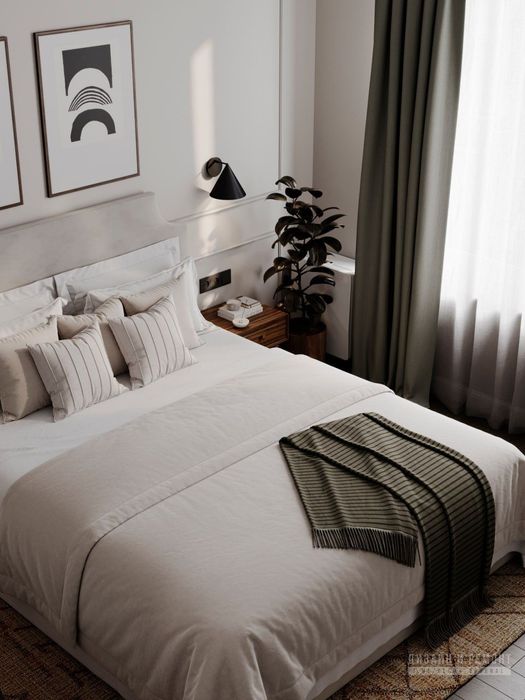 Центр,2ком,Дерибасовская,ванна,балкон,паркинг,генератор,посуточно,своя