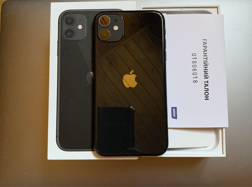 Айфон Apple Iphone 11 12 13 pro 14 15 pro
