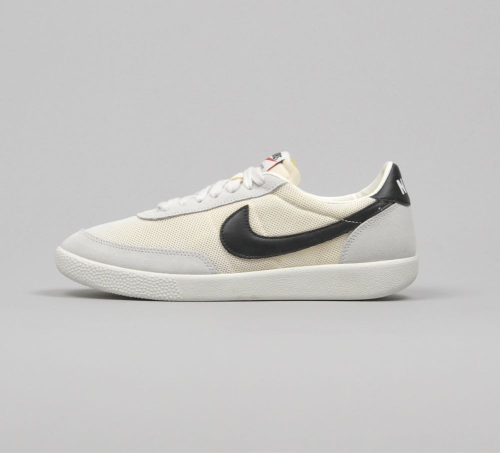 Nike . Мокасини  жіночі. Нові. Оригінал.  Розмір  40.