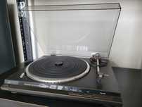 Gramofon Technics SL-QD33