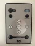 Comando Hewlett Packard HP L1628A