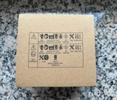 Sterownik Siemens S7-1200