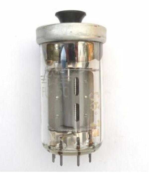 Lampy Elektronowe GU...