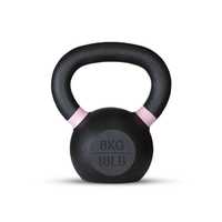 Kettlebell THORN FIT CC 2.0 8kg nowy