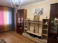 Продам 3х квартиру на Алексеевке ул.Ахсарова 1 Б.