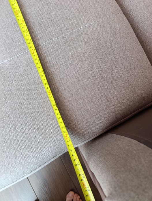 Диван розкладний