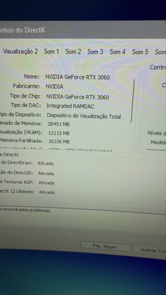 Pc gaming + perifericos