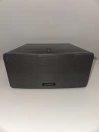 SONOS Play 3 - Black