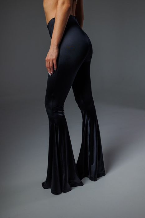 Трендові штани украінського бренду